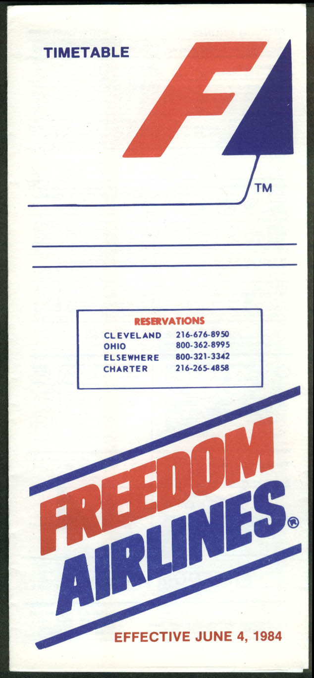 Freedom isnt always beautiful - Bestform Bra & Girdle ad 1969 17