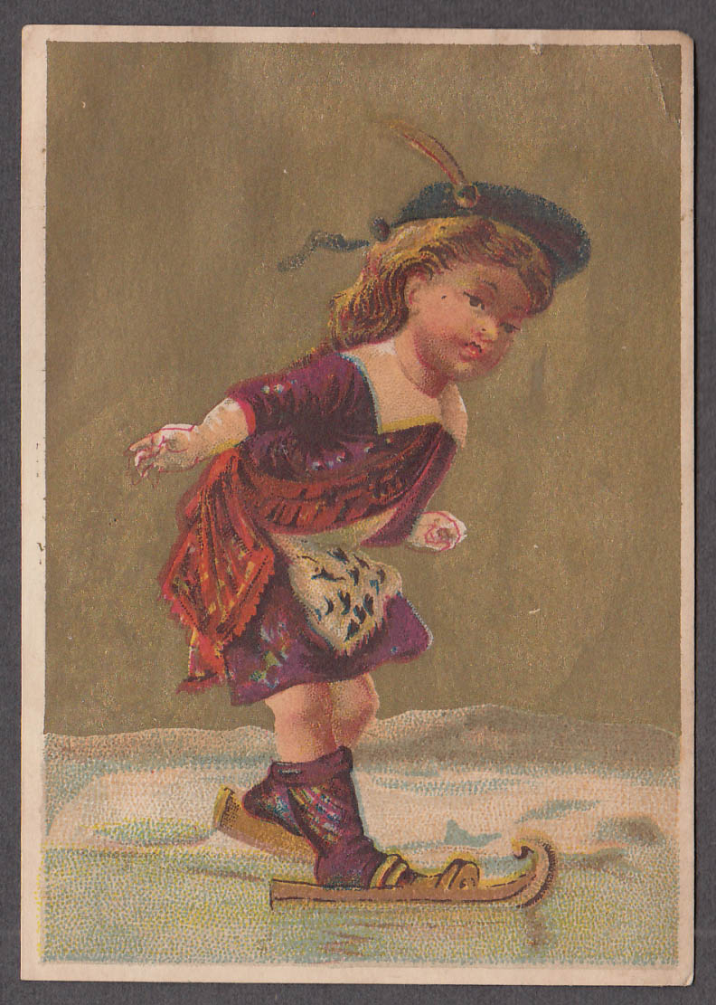 mme-demorest-s-reliable-patterns-trade-card-1880s-boy-kilt-wooden-ice