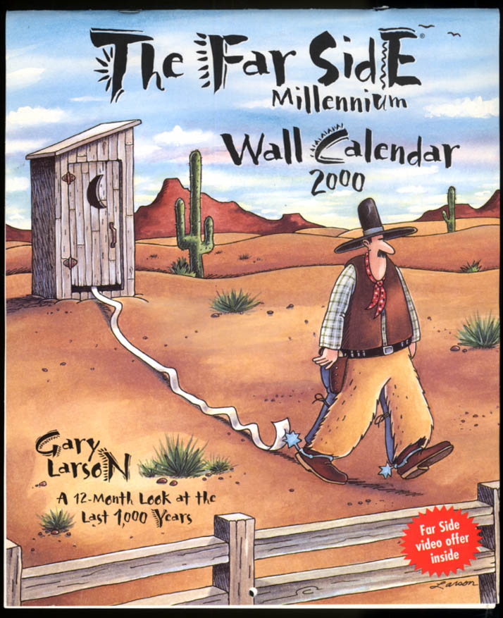 gary-larson-the-far-side-millenium-wall-calendar-2000