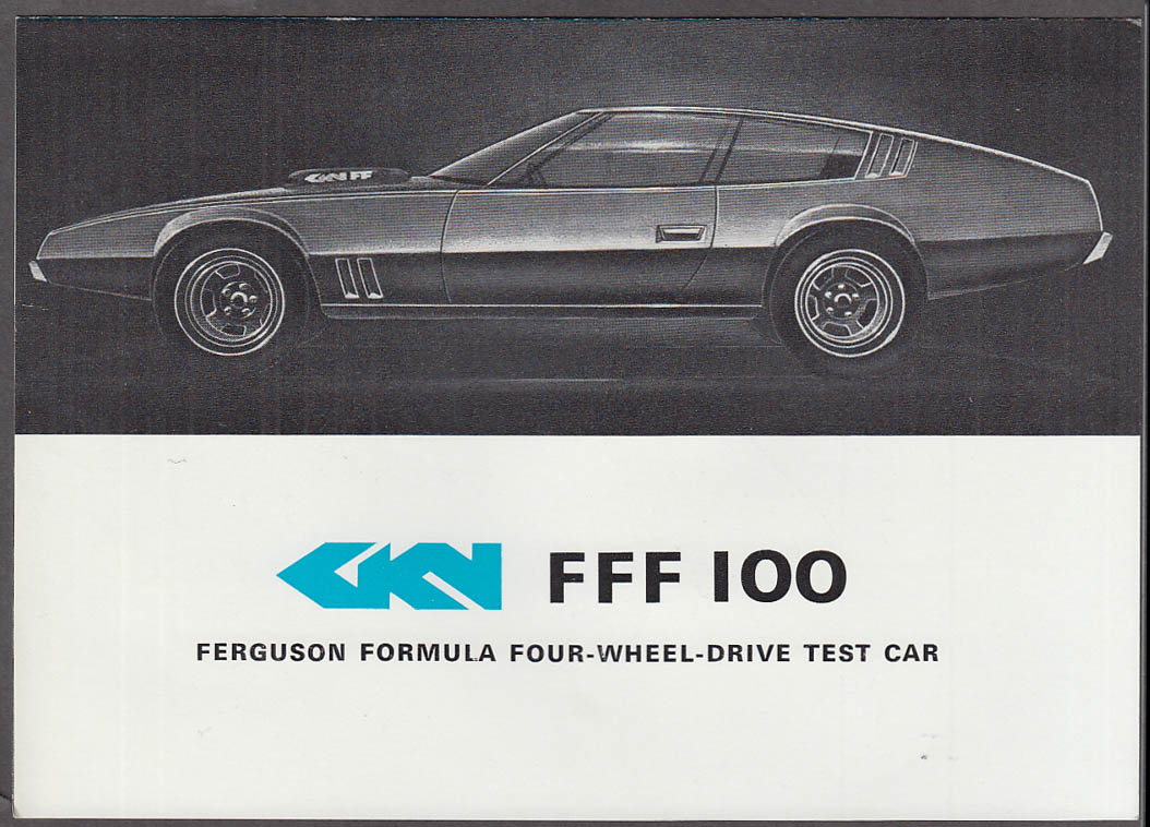 gkn-group-fff-100-ferguson-formula-4wd-test-car-folder-1972