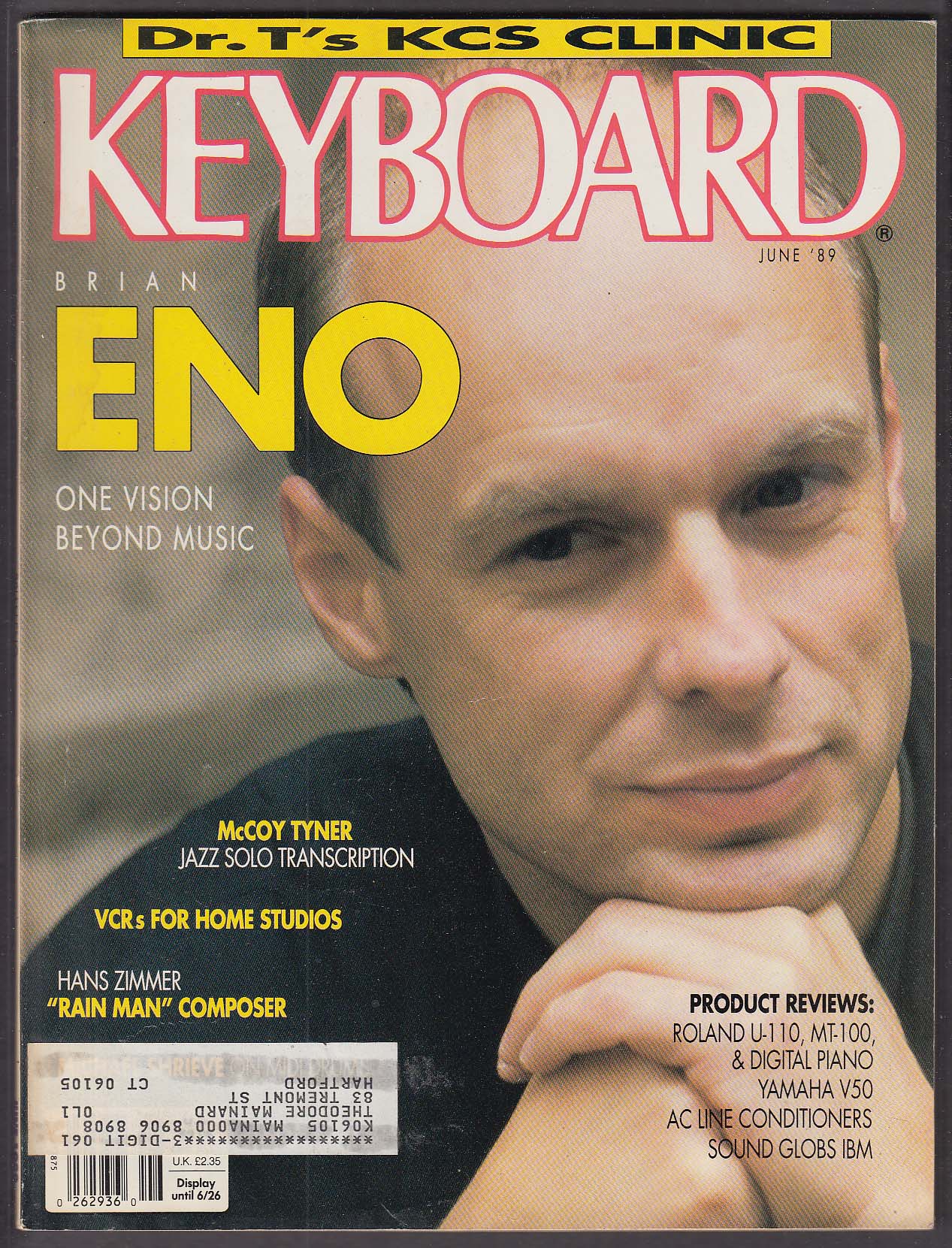 keyboard-brian-eno-mccoy-tyner-hans-zimmer-6-1989