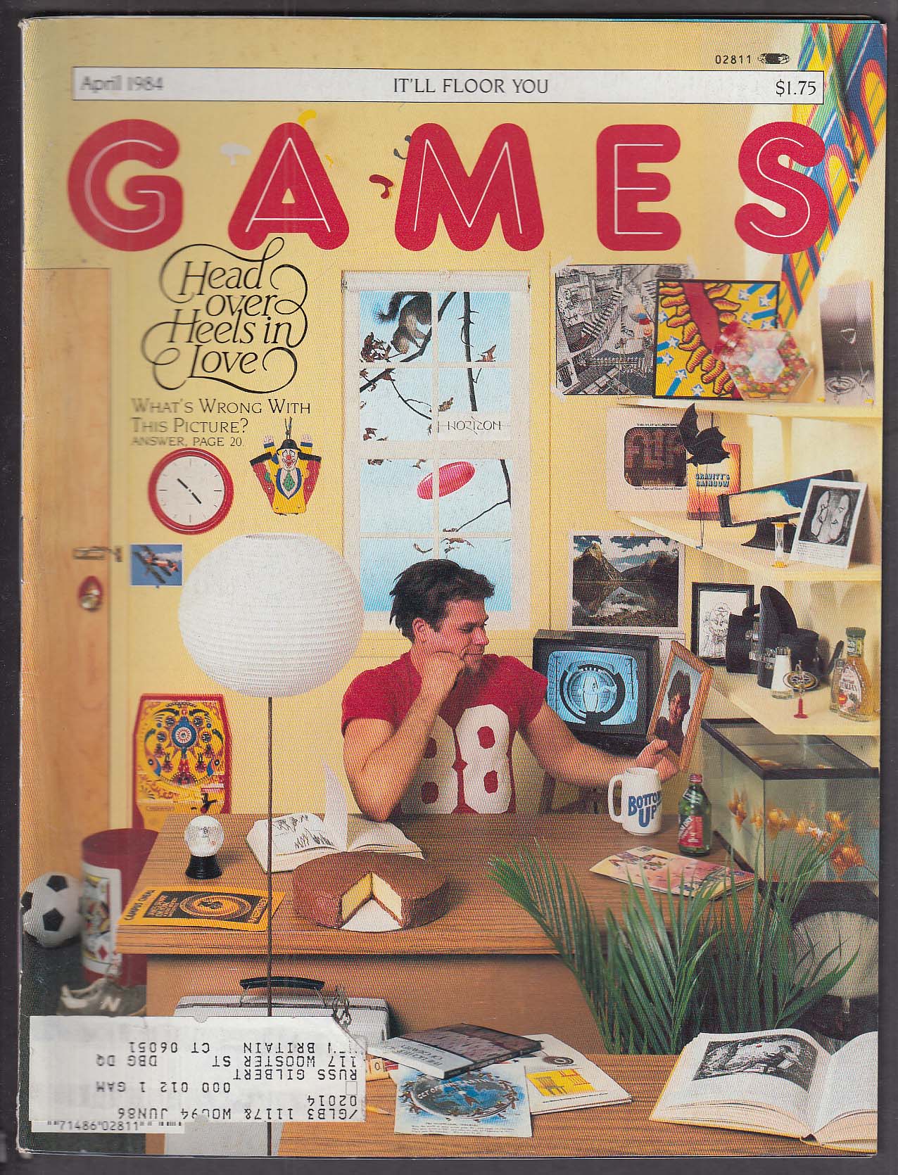 games-practical-jokes-elastic-aptitude-test-word-puzzles-4-1984
