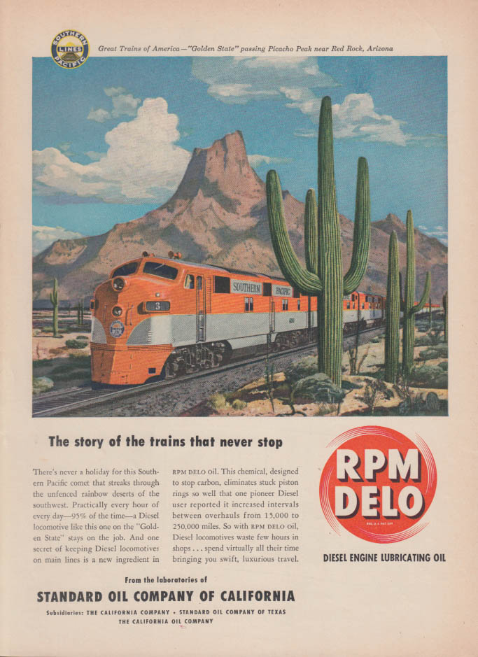 Category: Ads-Railroad