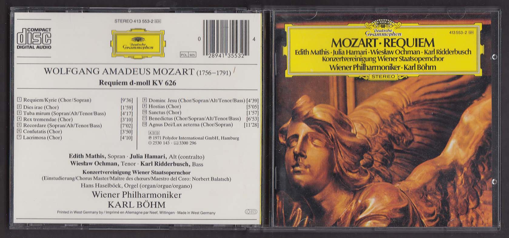 Названия частей реквиема моцарта. Моцарт Реквием Лакримоза. Реквием 626 Моцарт.